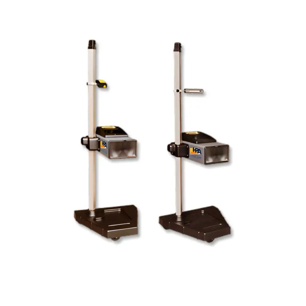 HPA LOOK OPT Head Light Adjuster