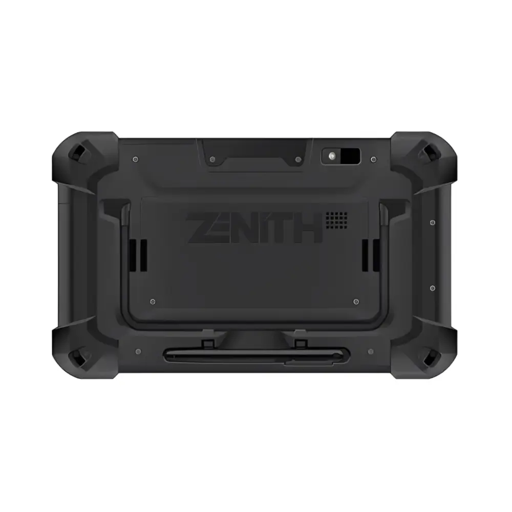 ZENITH Z5 Diagnostic Scanner