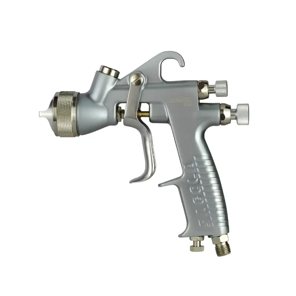 Sagola Classic Lux Spray Gun