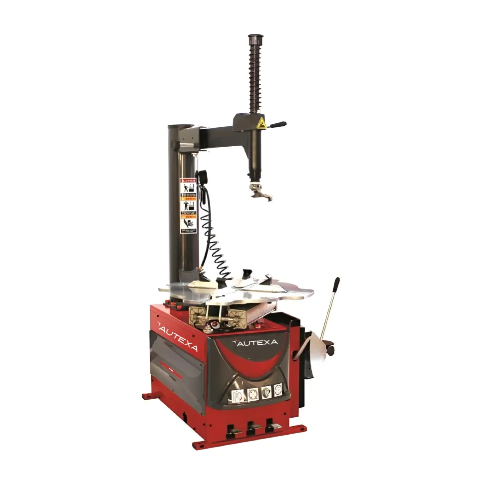 AUTEXA AX-TC780 Tire Changer