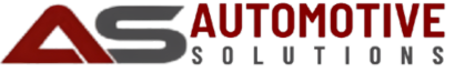 Automotive Solutions