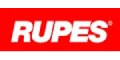 Rupes