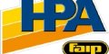HPA Faip