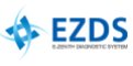 Zenith EZDS