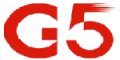 G5 China