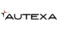 Autexa