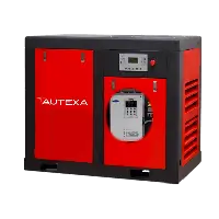 Air Compressors