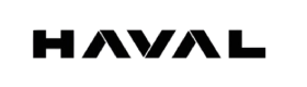 Haval