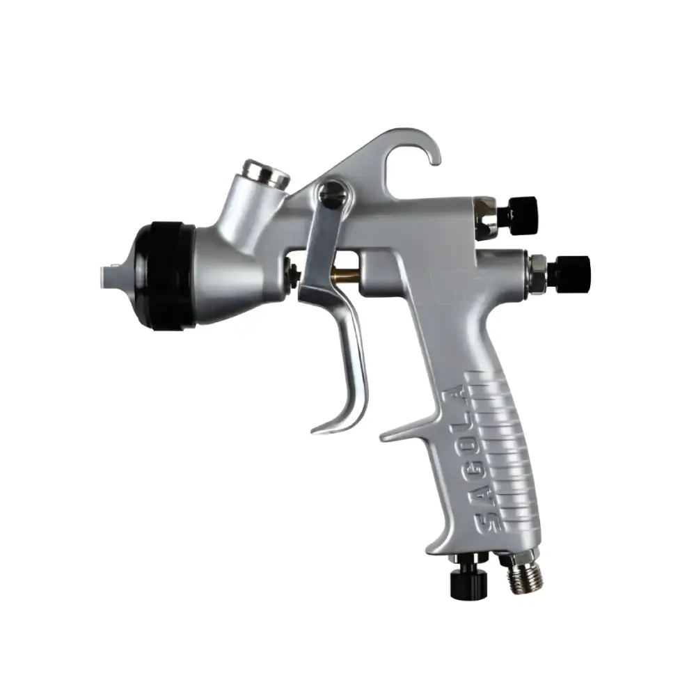 Sagola 2100 XD Spray Gun