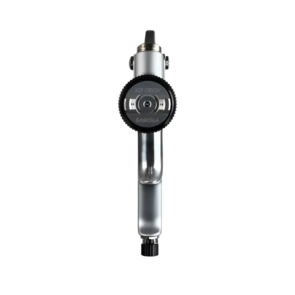 Sagola 2100 XD Spray Gun