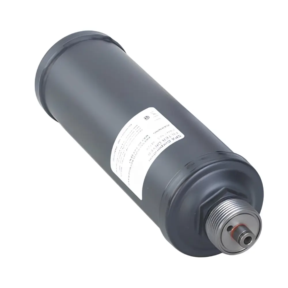 Robinair RA34724 Filter Dryer