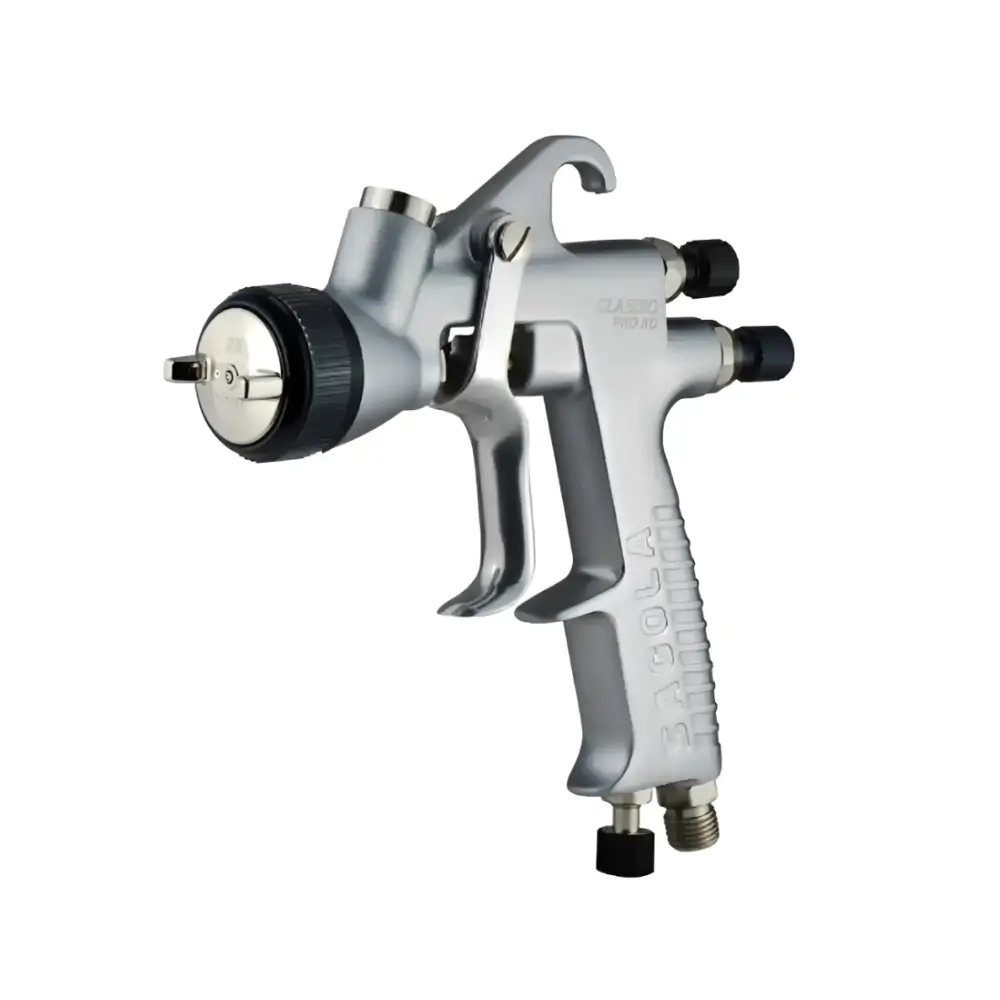 Sagola Classic Pro XD Spray Gun