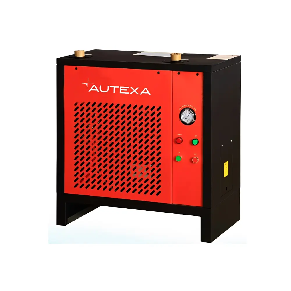 Autexa Air Dryer