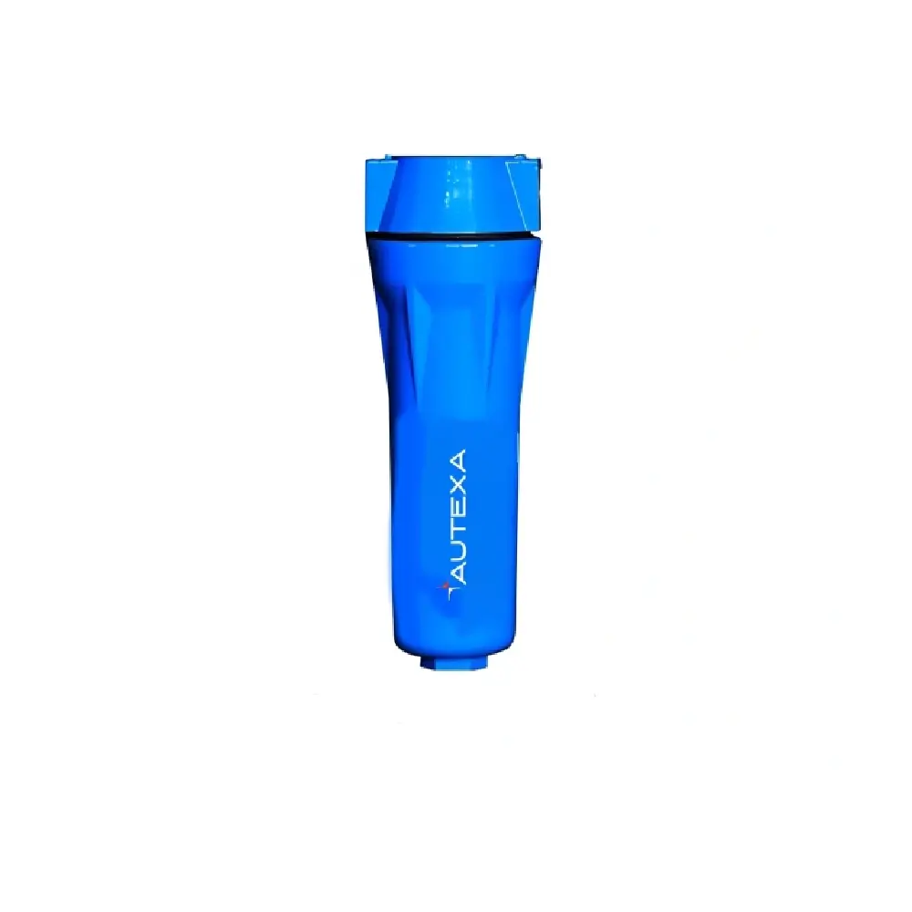 Autexa Filter