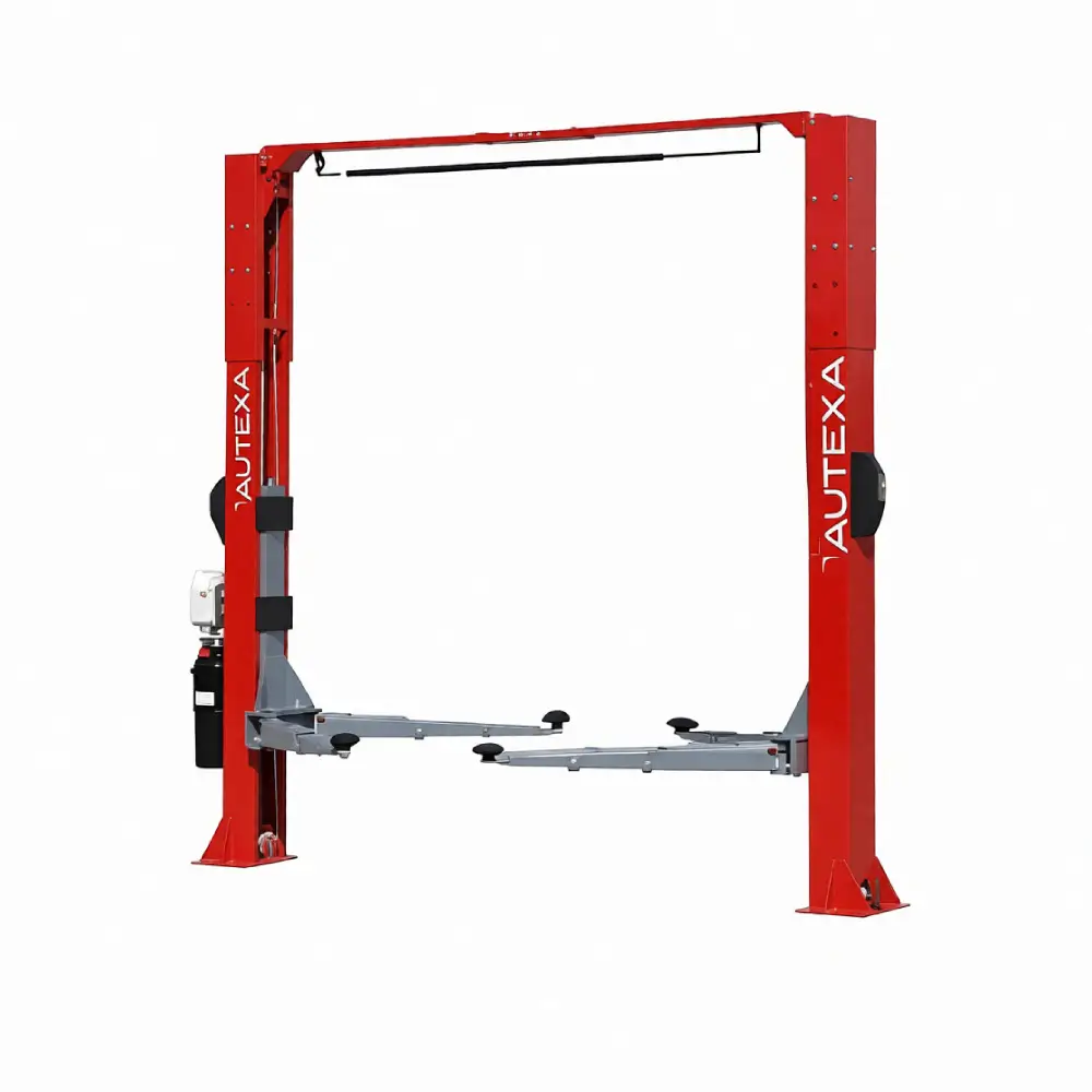 AUTEXA AX-TL45C 4.5t 2 Post Lift