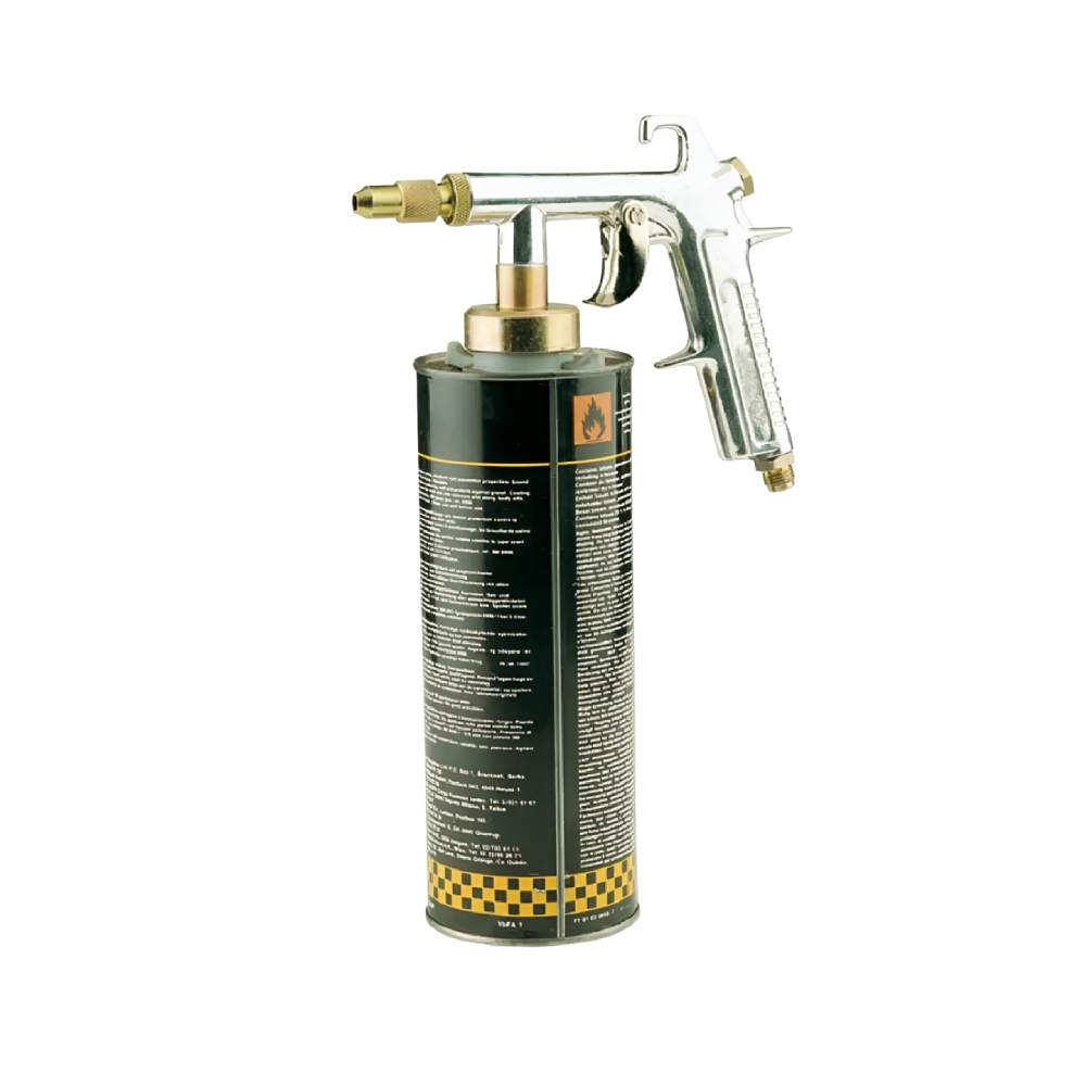 Sagola 416 Sealer Gun