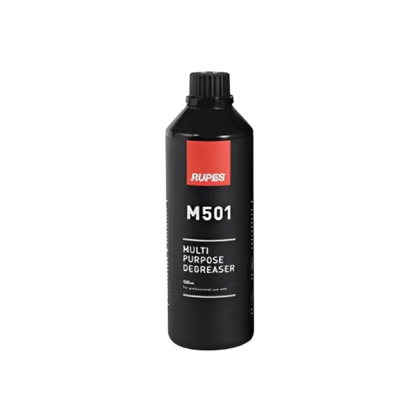 Rupes M501 Multi Purpose Degreaser