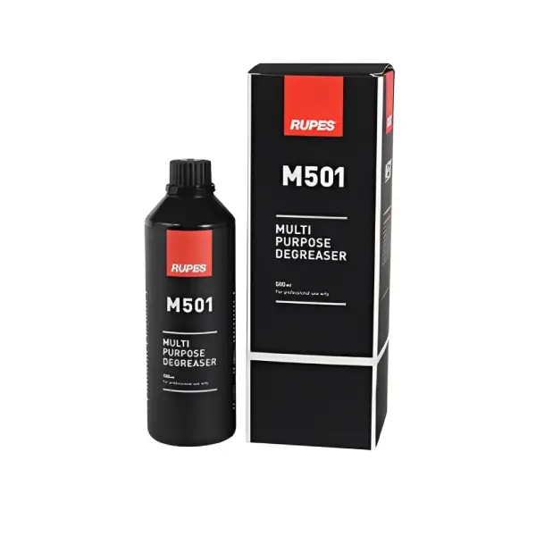 Rupes M501 Multi Purpose Degreaser