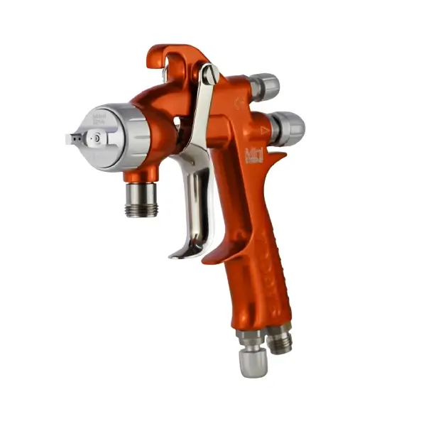Sagola Mini Xtreme Spray Gun