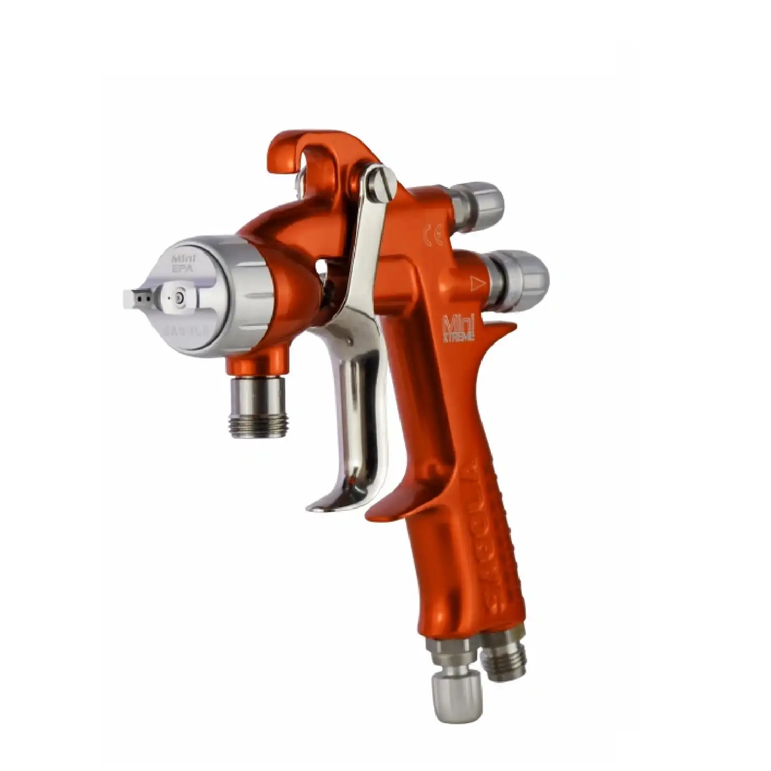 Sagola Mini Xtreme Spray Gun