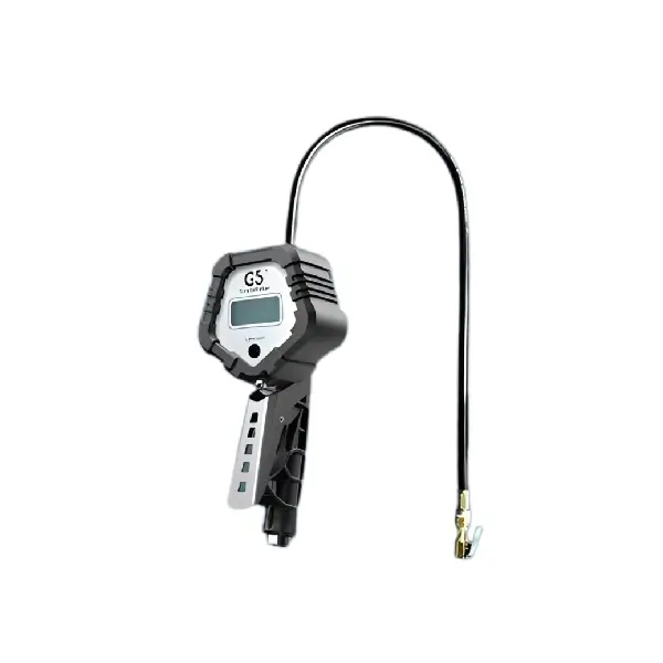 G5 E-210-P1 Digital air inflation gun