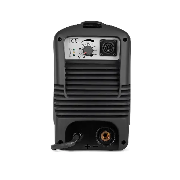 Telwin ALUSPOTTER 6100 Welding Machine
