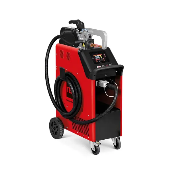 Telwin INVERSPOTTER 13500 SMART AQUA