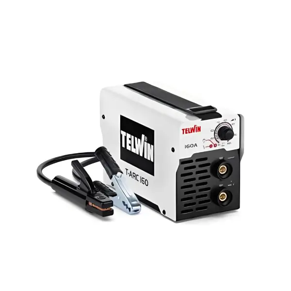 Telwin T-ARC 160