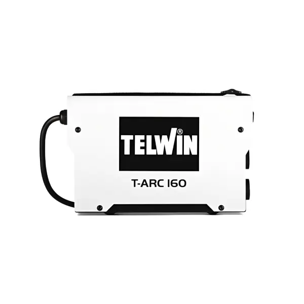 Telwin T-ARC 160