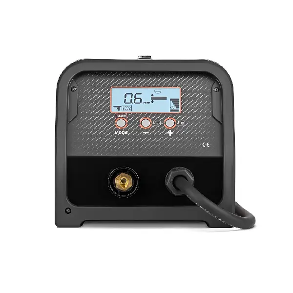 Telwin DIGITAL PULLER 5500