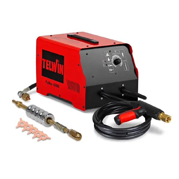 Telwin PULLER 4000