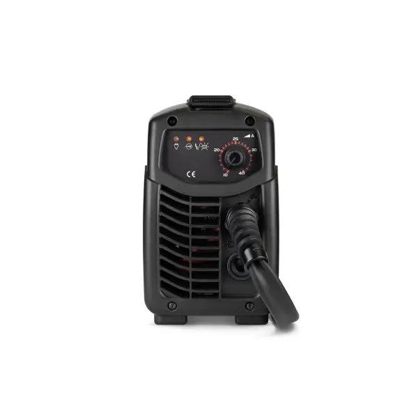 Telwin INFINITY PLASMA 40