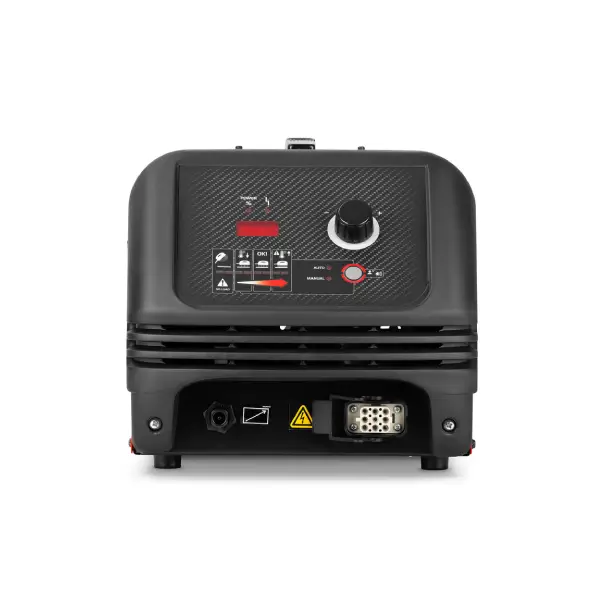 Telwin SMART INDUCTOR 5000 TWISTER
