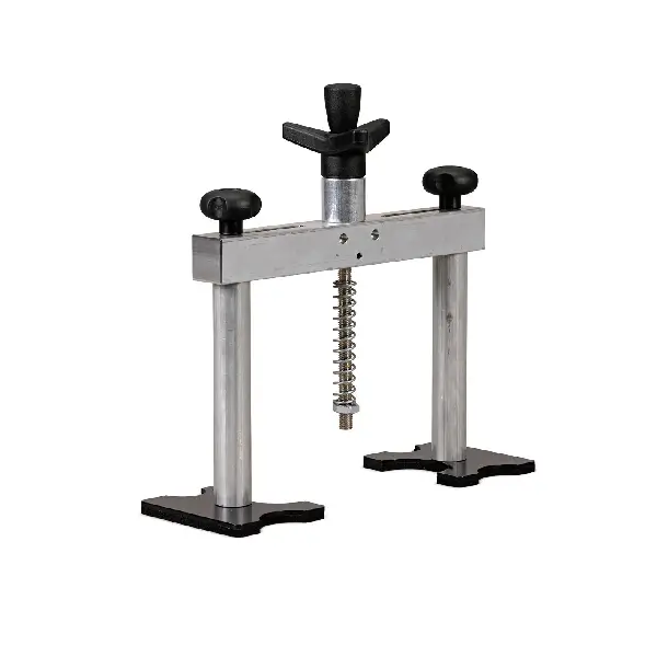 Telwin COMPACT PULLER