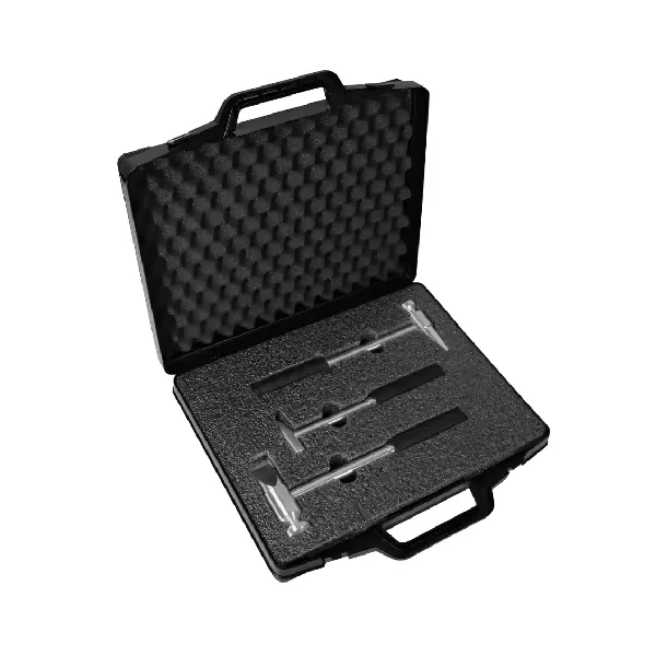 Telwin ALU HAMMER SET