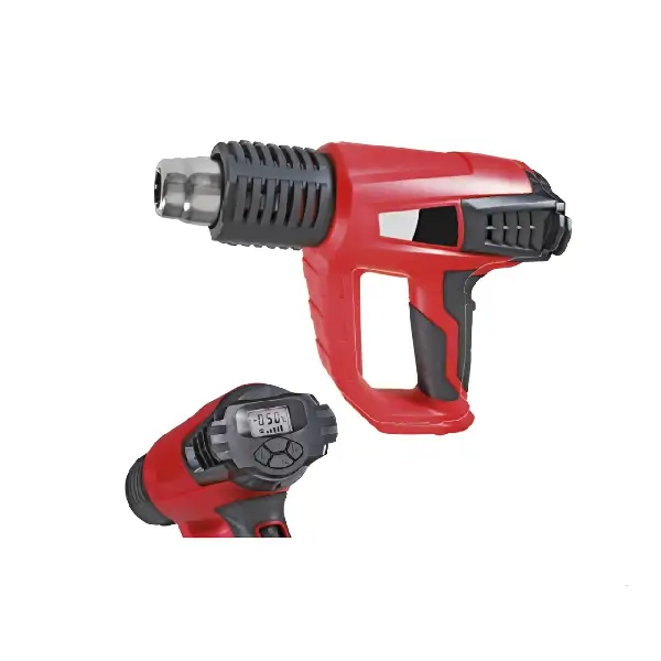 TELWIN HEAT GUN