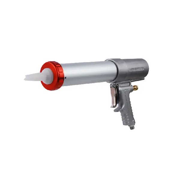 Sagola 3900 Plus Sealer Gun