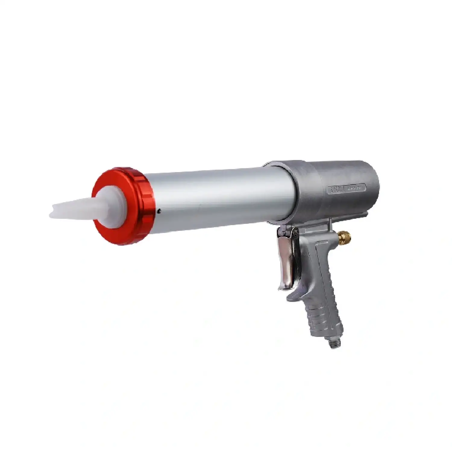 Sagola 3900 Plus Sealer Gun