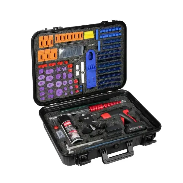 Telwin GLUE REPAIR DELUXE
