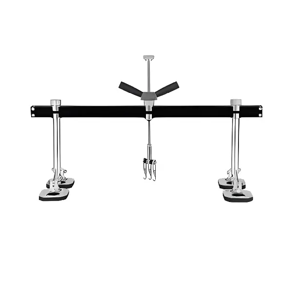Telwin Pulling Bar