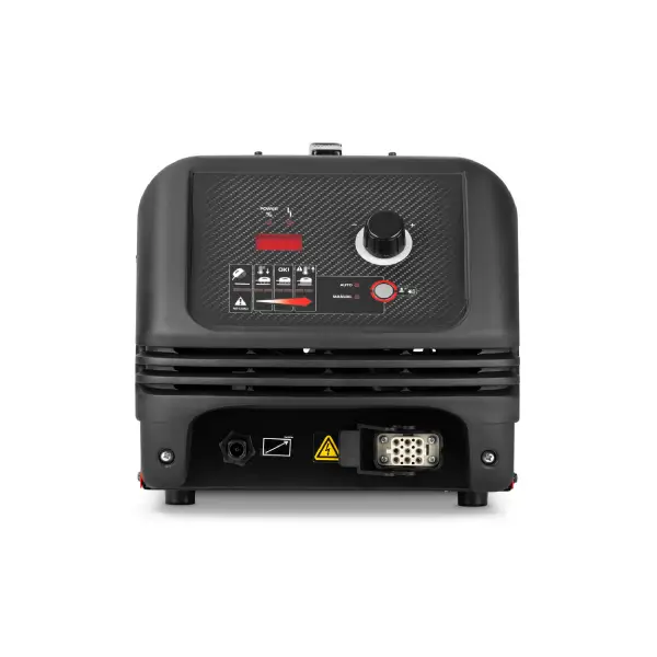 TELWIN SMART INDUCTOR CLASSIC