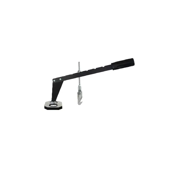 Telwin MULTILEVER KIT