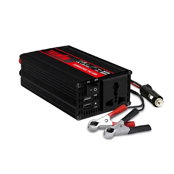 Telwin CONVERTER 310