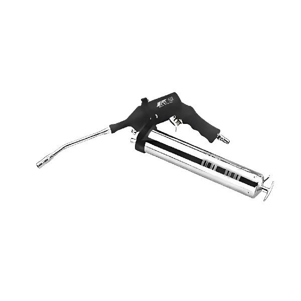 JTC-3306 AIR GREASE GUN