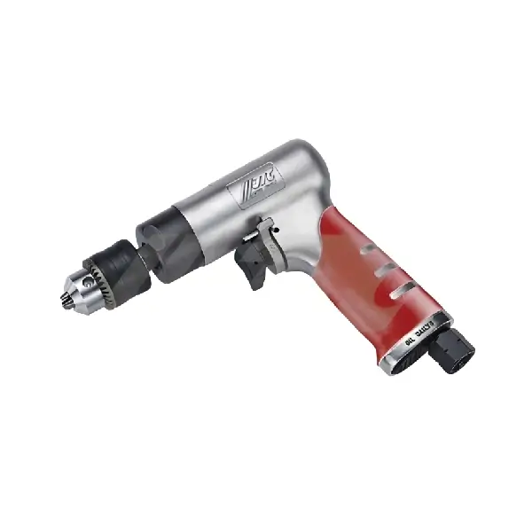 JTC-3320A AIR REVERSIBLE DRILL