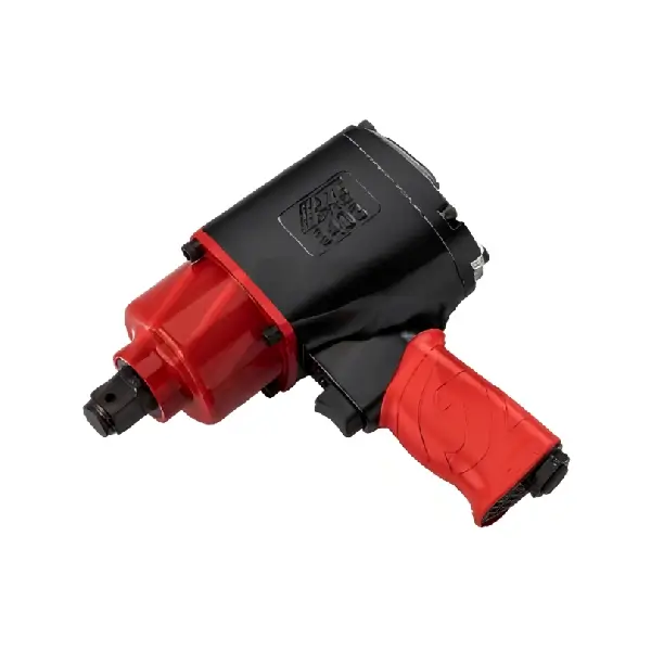 JTC-3403 3/4" HEAVY DUTY AIR IMPACT WRENCH