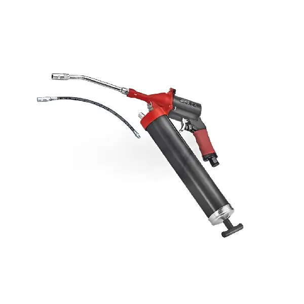 JTC-5551 REPEATING AIR GREASE GUN