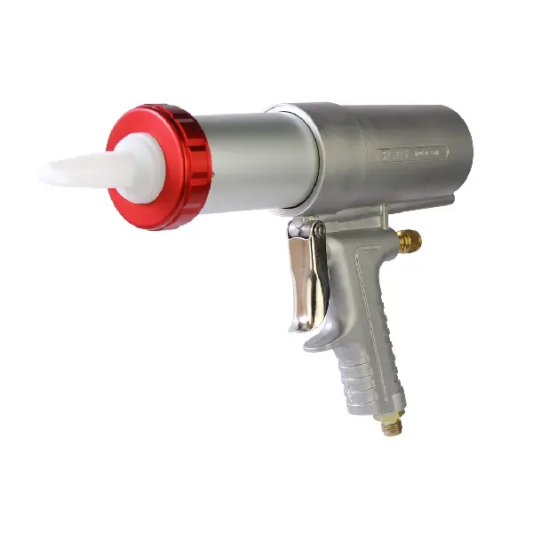 Sagola 3900 PLUS M4 Sealer Gun