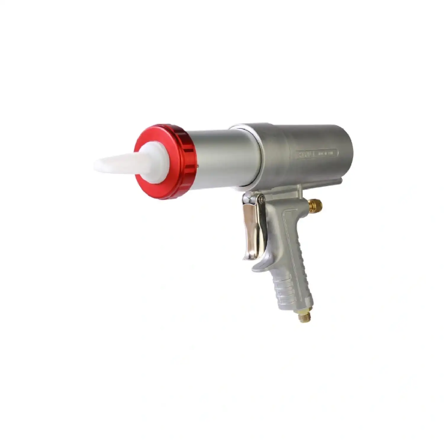 Sagola 3900 PLUS M4 Sealer Gun