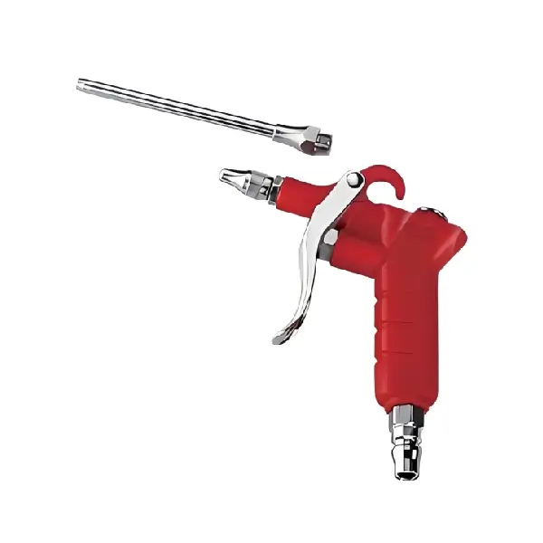 JTC-3112A 2WAY AIR DUSTER